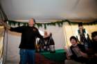 haf2014122_small.jpg