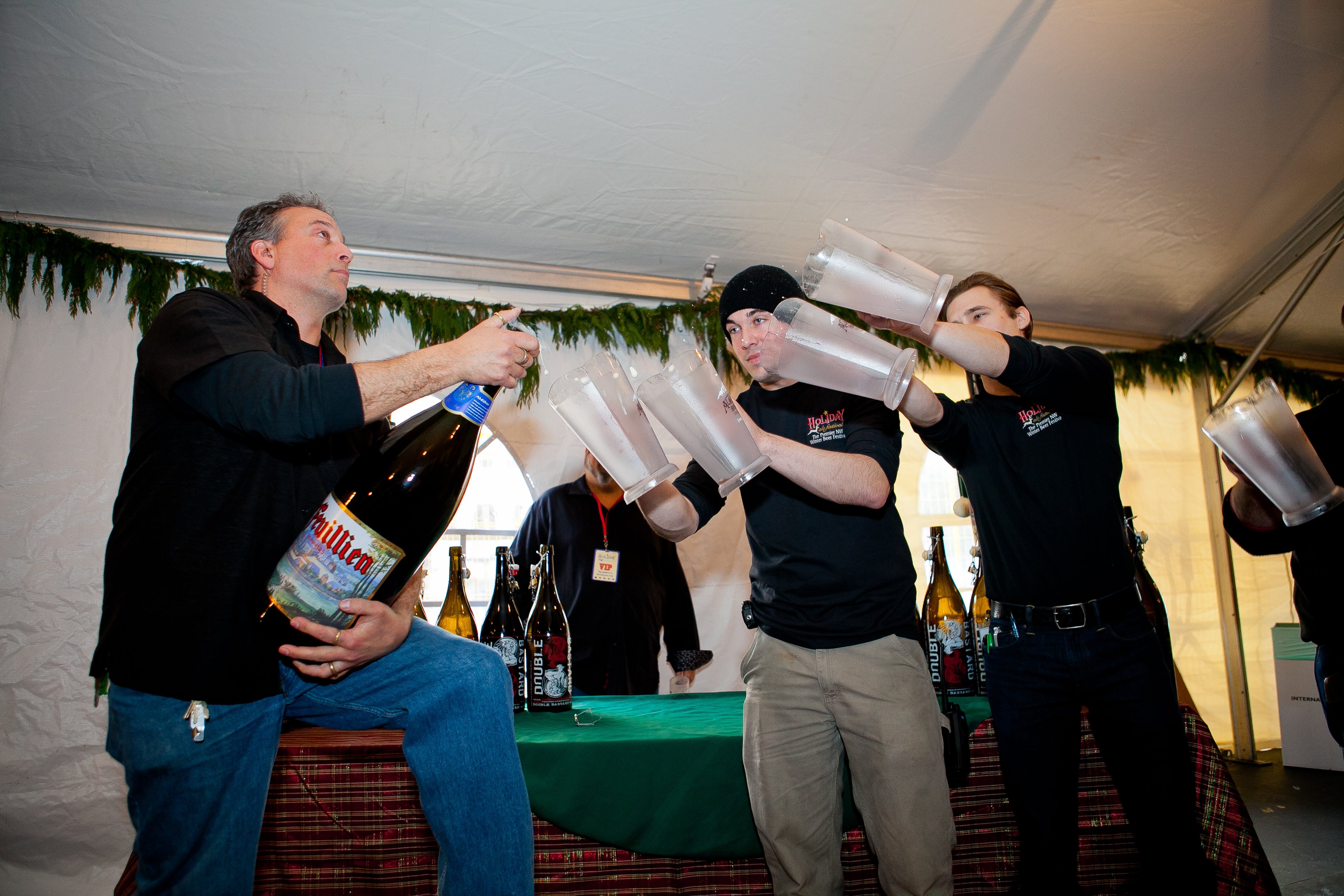 haf2014123.jpg