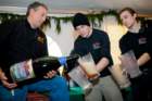 haf2014125_small.jpg