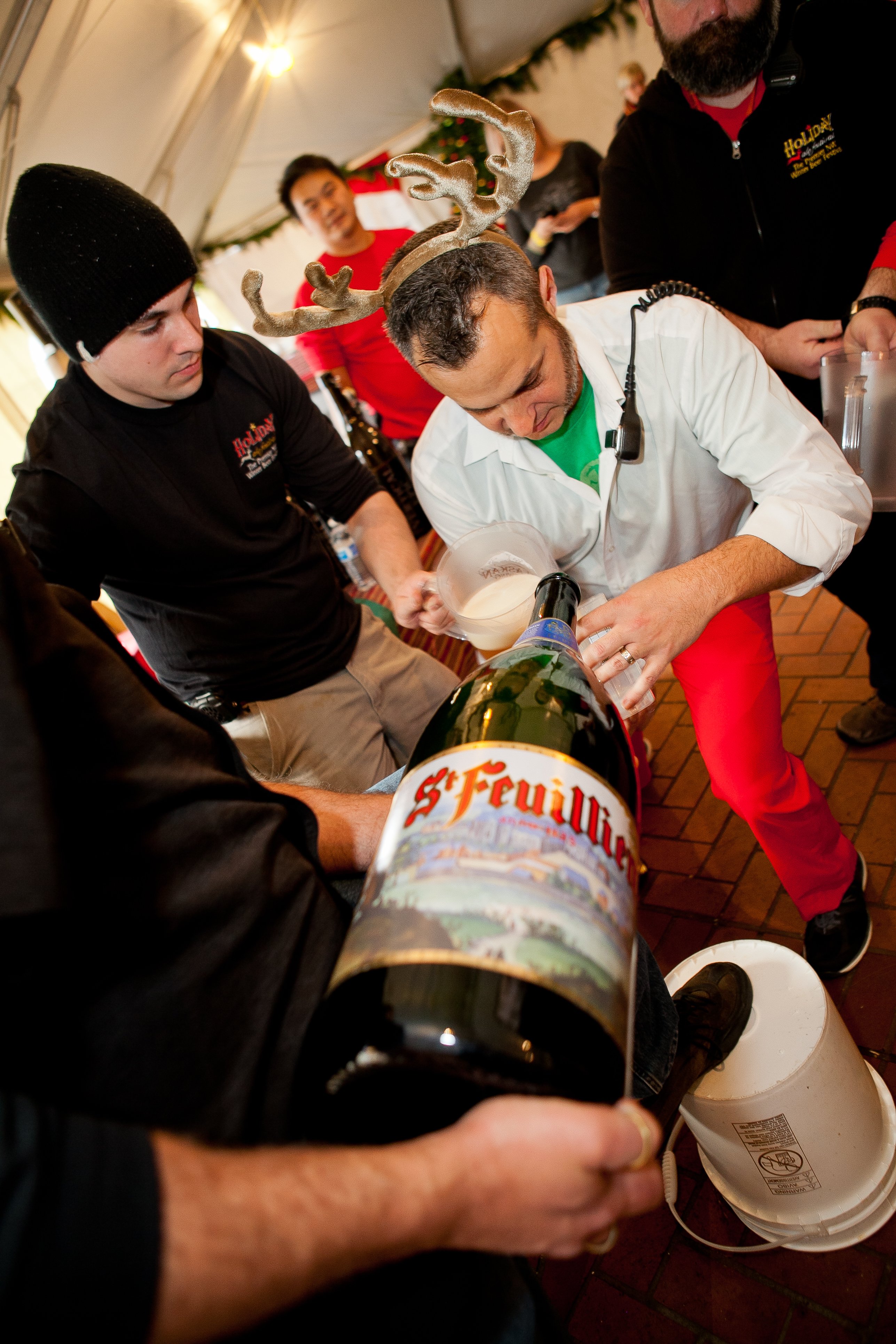haf2014126.jpg