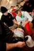 haf2014126_small.jpg