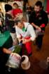 haf2014127_small.jpg