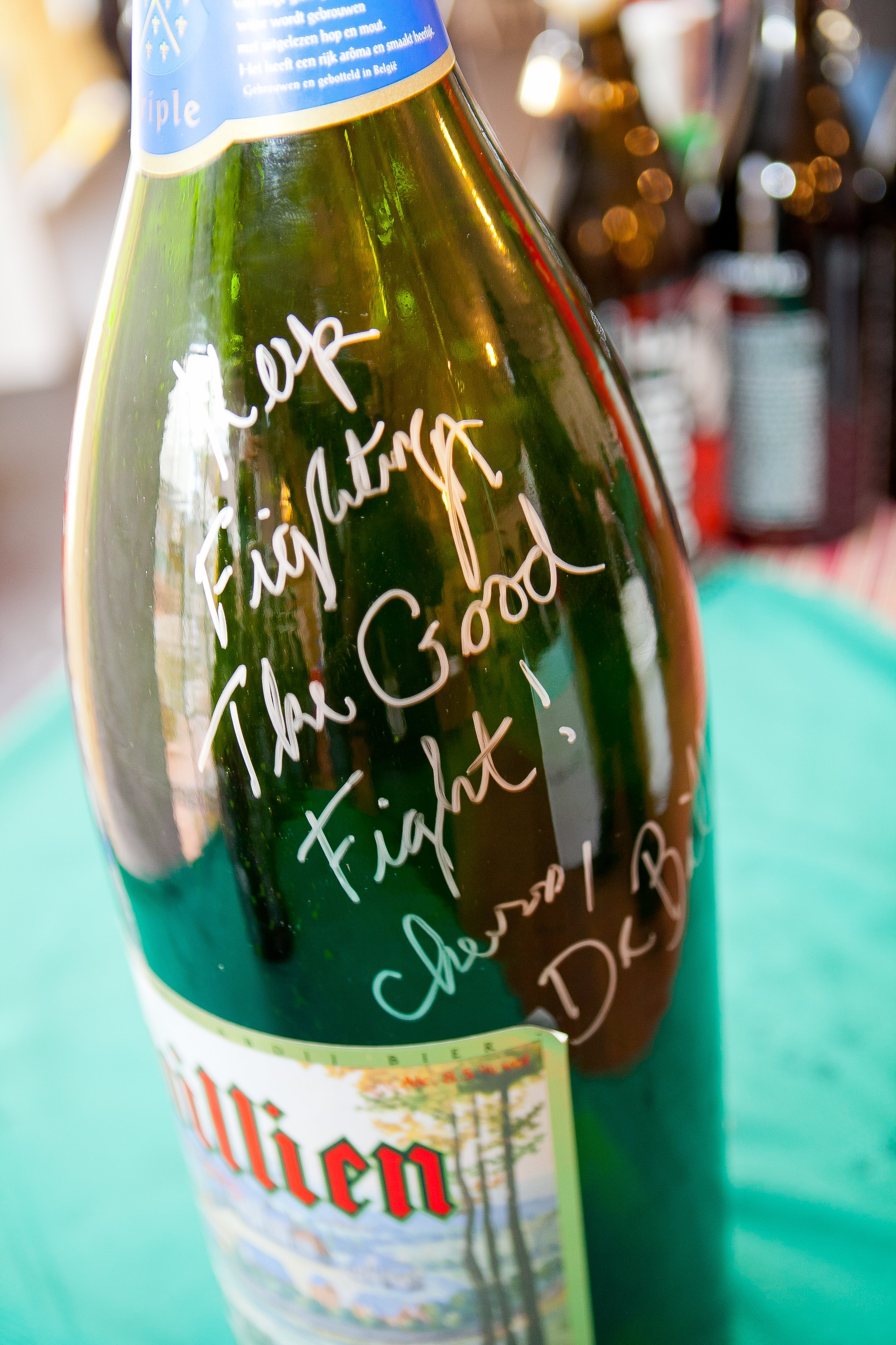 haf2014131.jpg
