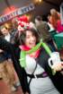 haf2014132_small.jpg
