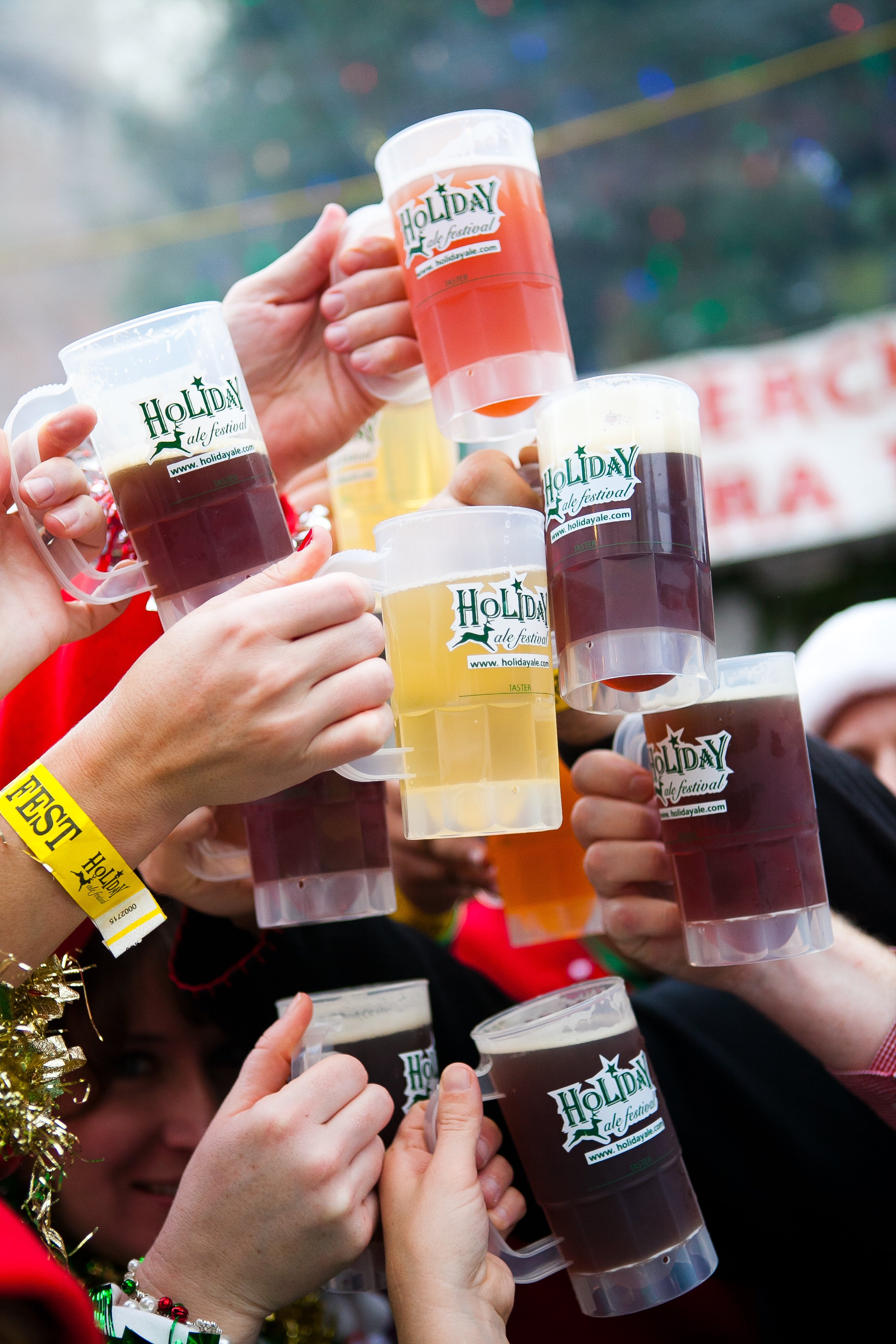 haf2014144.jpg