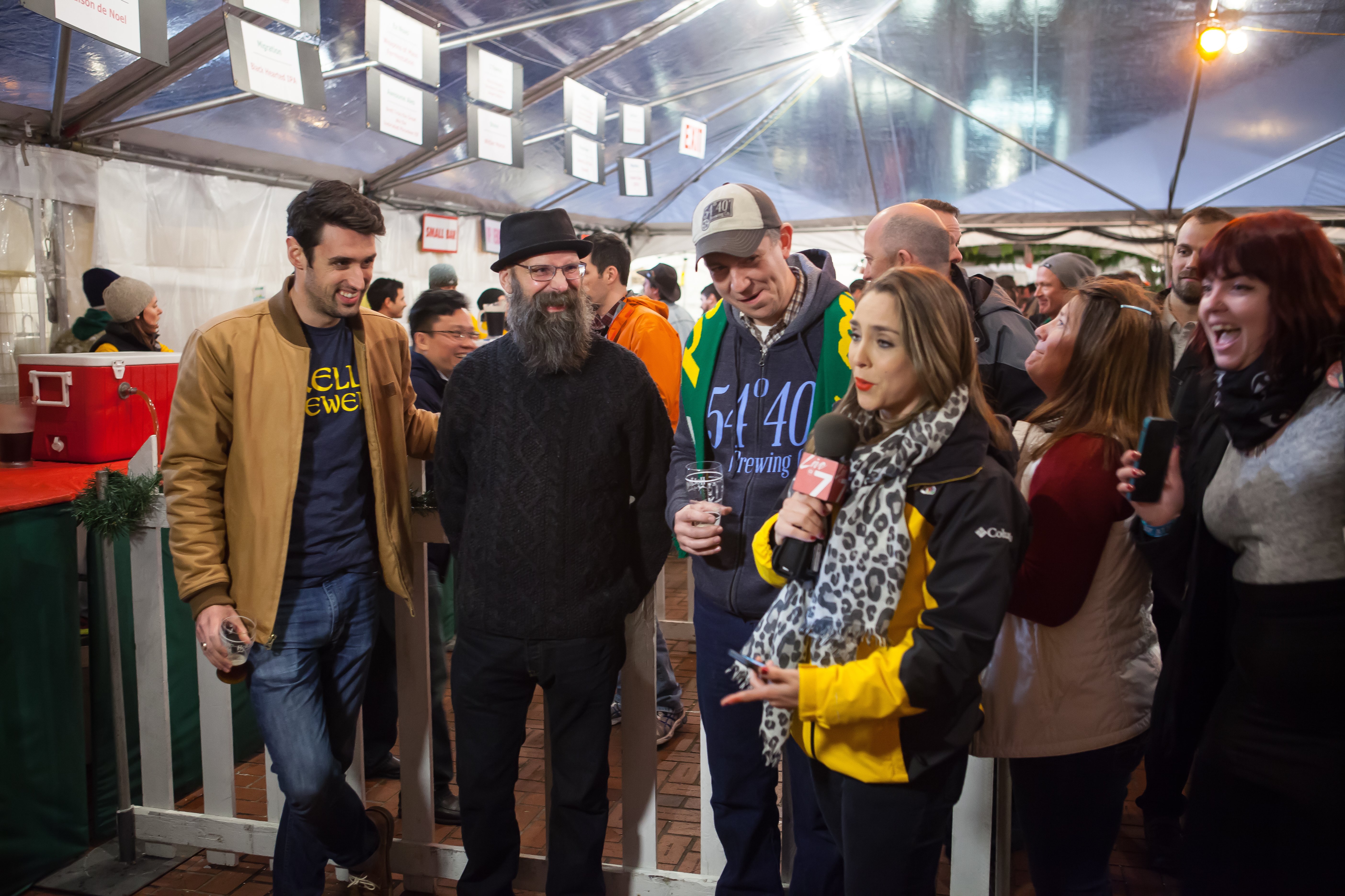 haf2015fullsize002.jpg