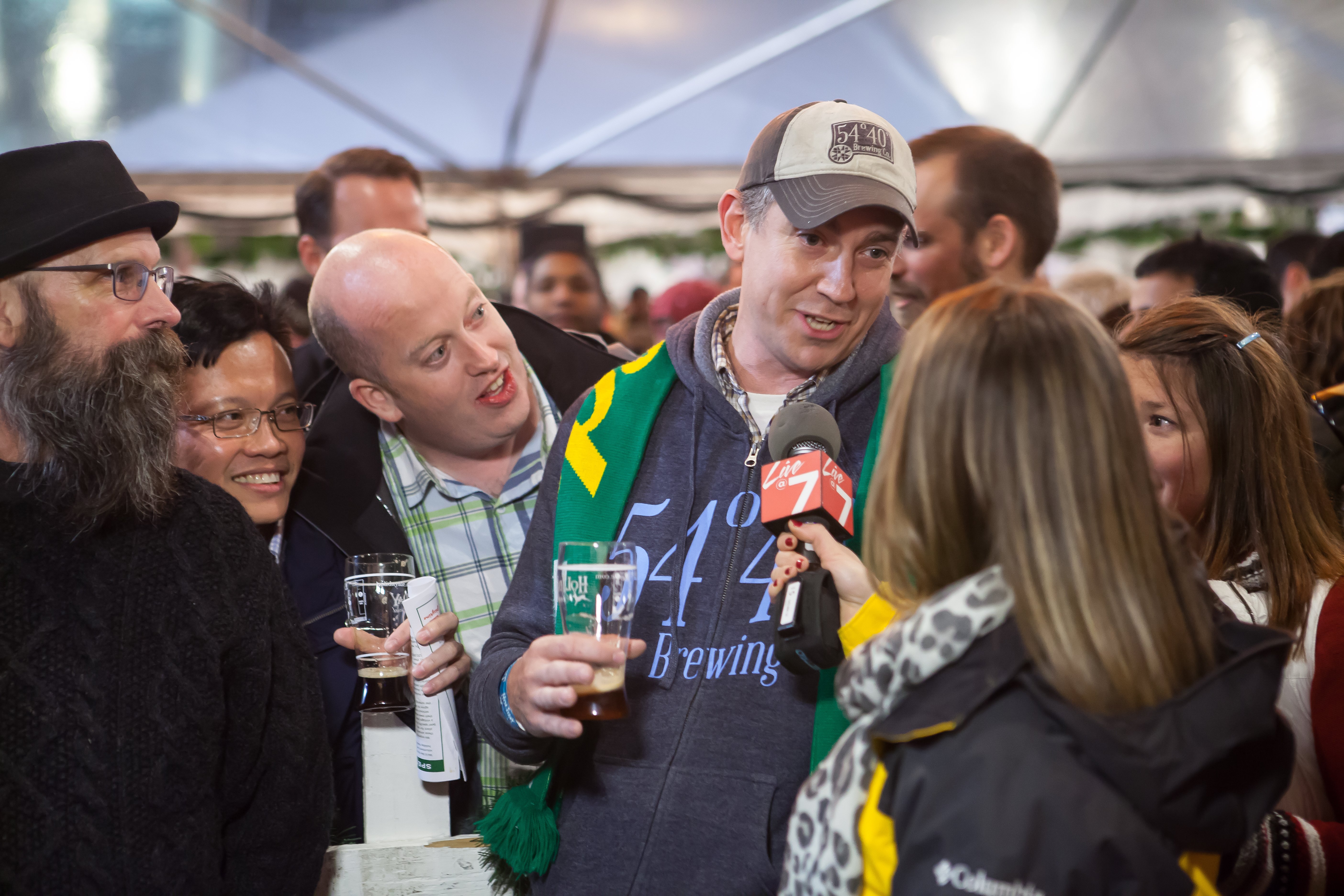 haf2015fullsize004.jpg