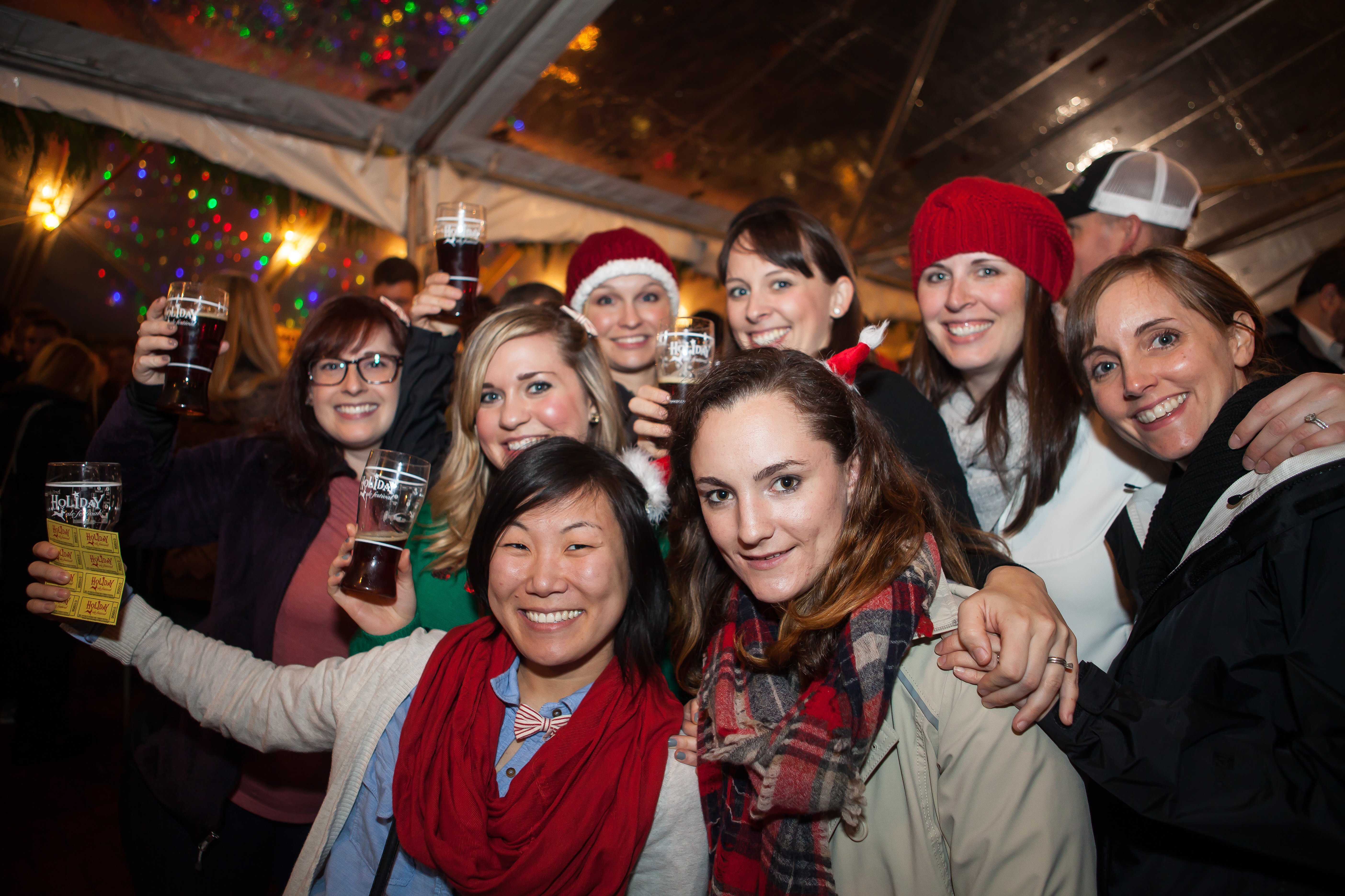 haf2015fullsize043.jpg