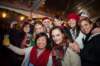 haf2015fullsize043_small.jpg