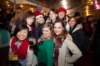 haf2015fullsize044_small.jpg