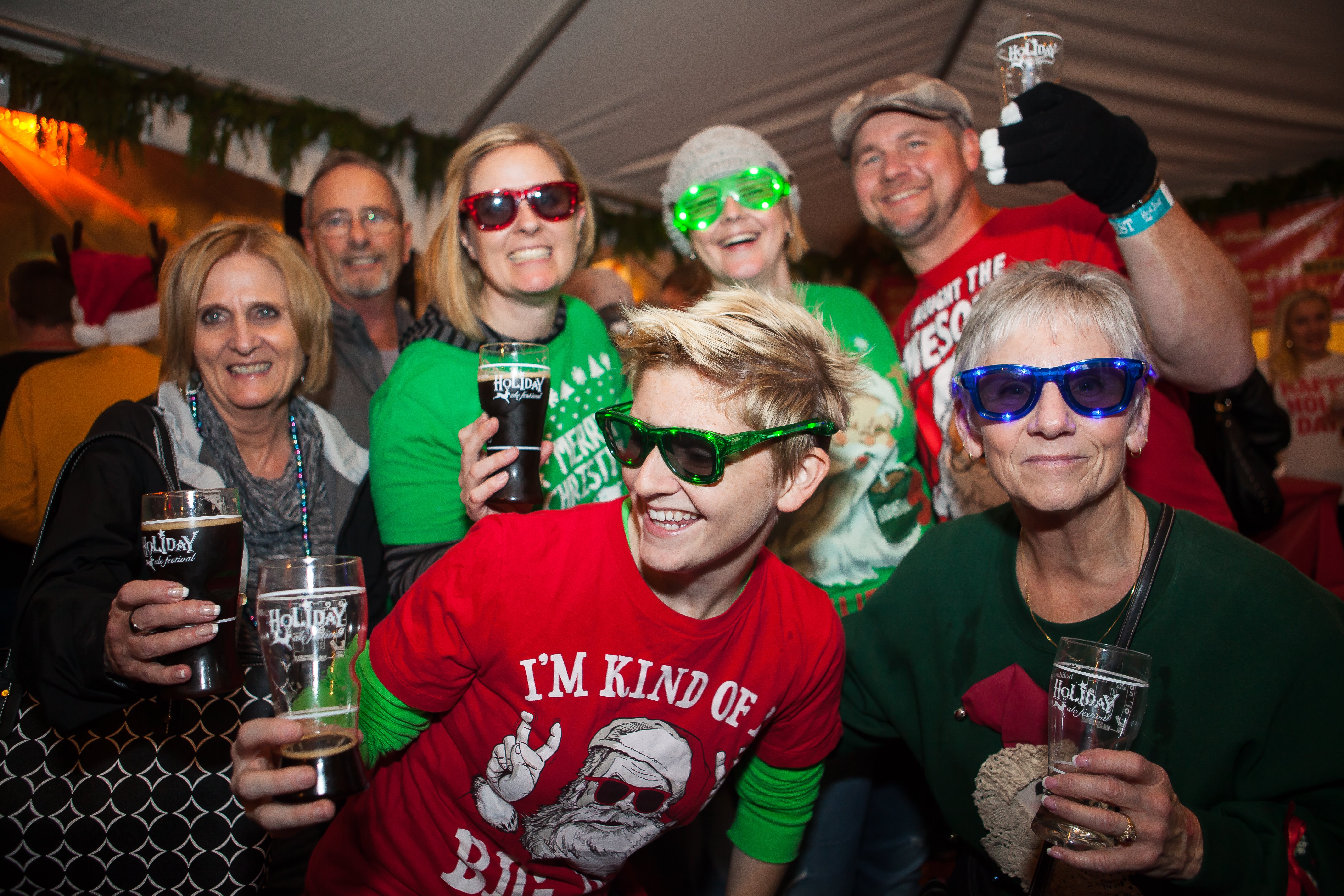 haf2015fullsize046.jpg