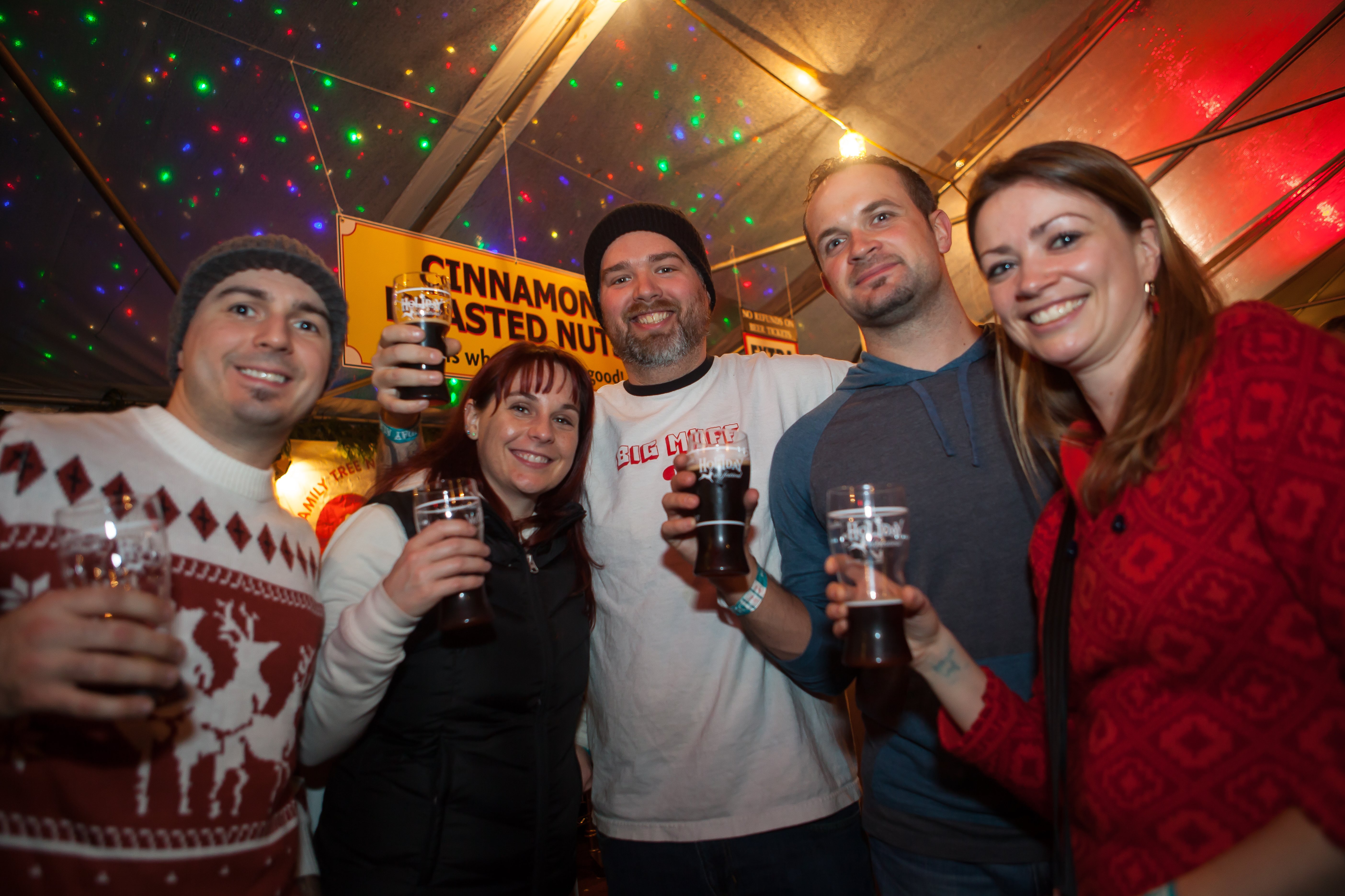 haf2015fullsize048.jpg