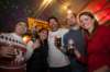 haf2015fullsize048_small.jpg