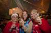 haf2015fullsize050_small.jpg