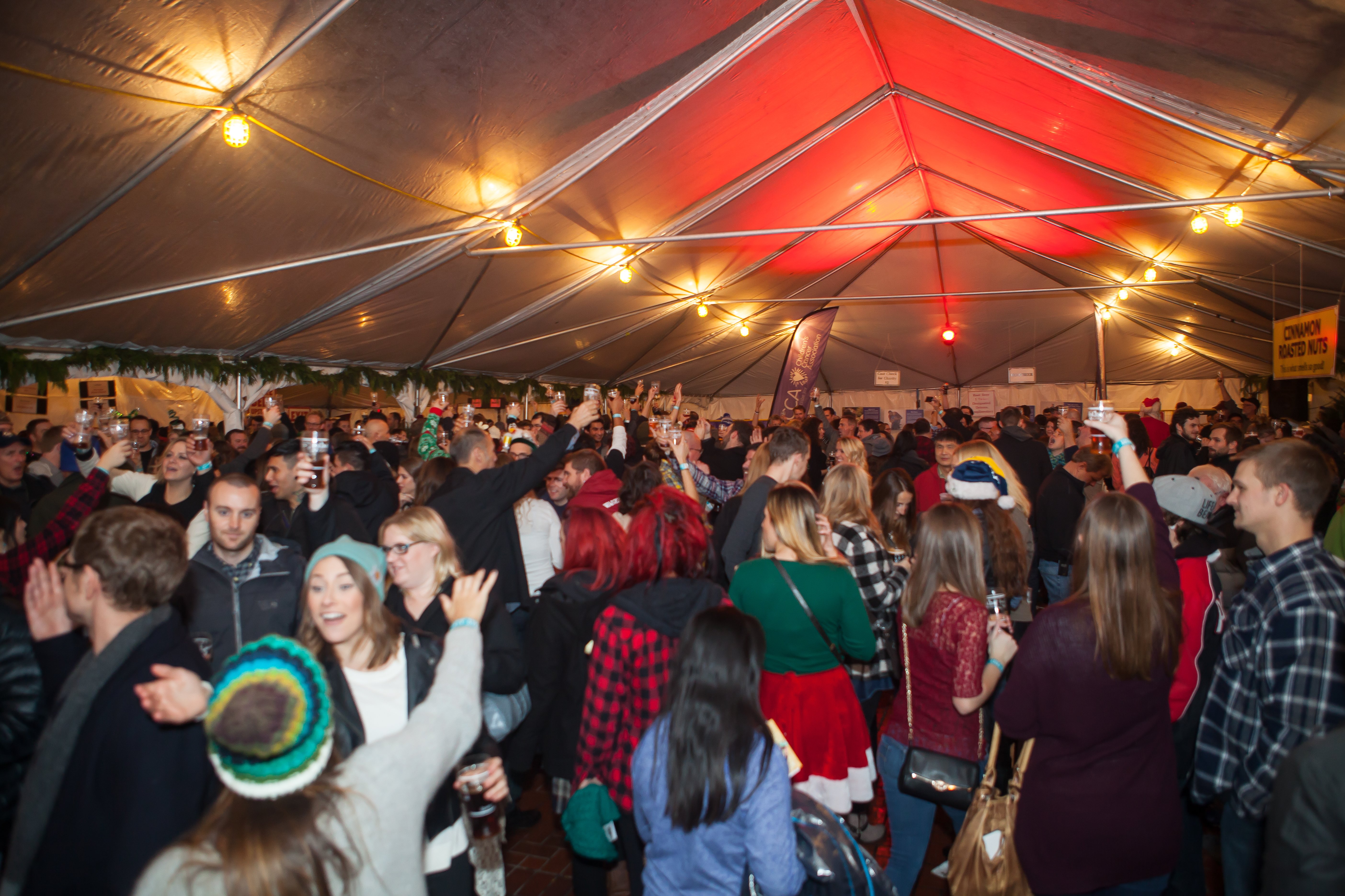 haf2015fullsize051.jpg