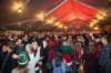 haf2015fullsize051_small.jpg
