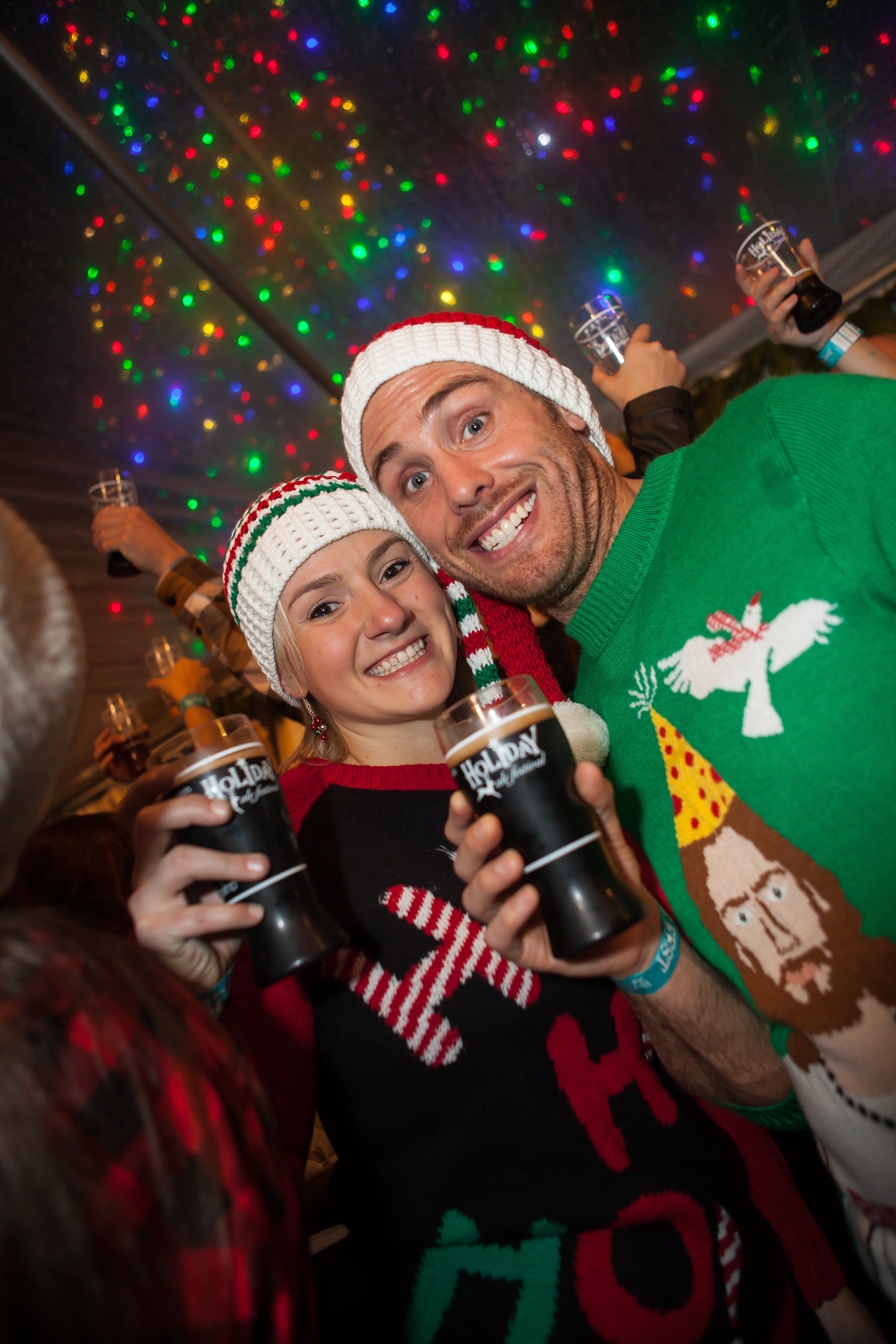 haf2015fullsize052.jpg