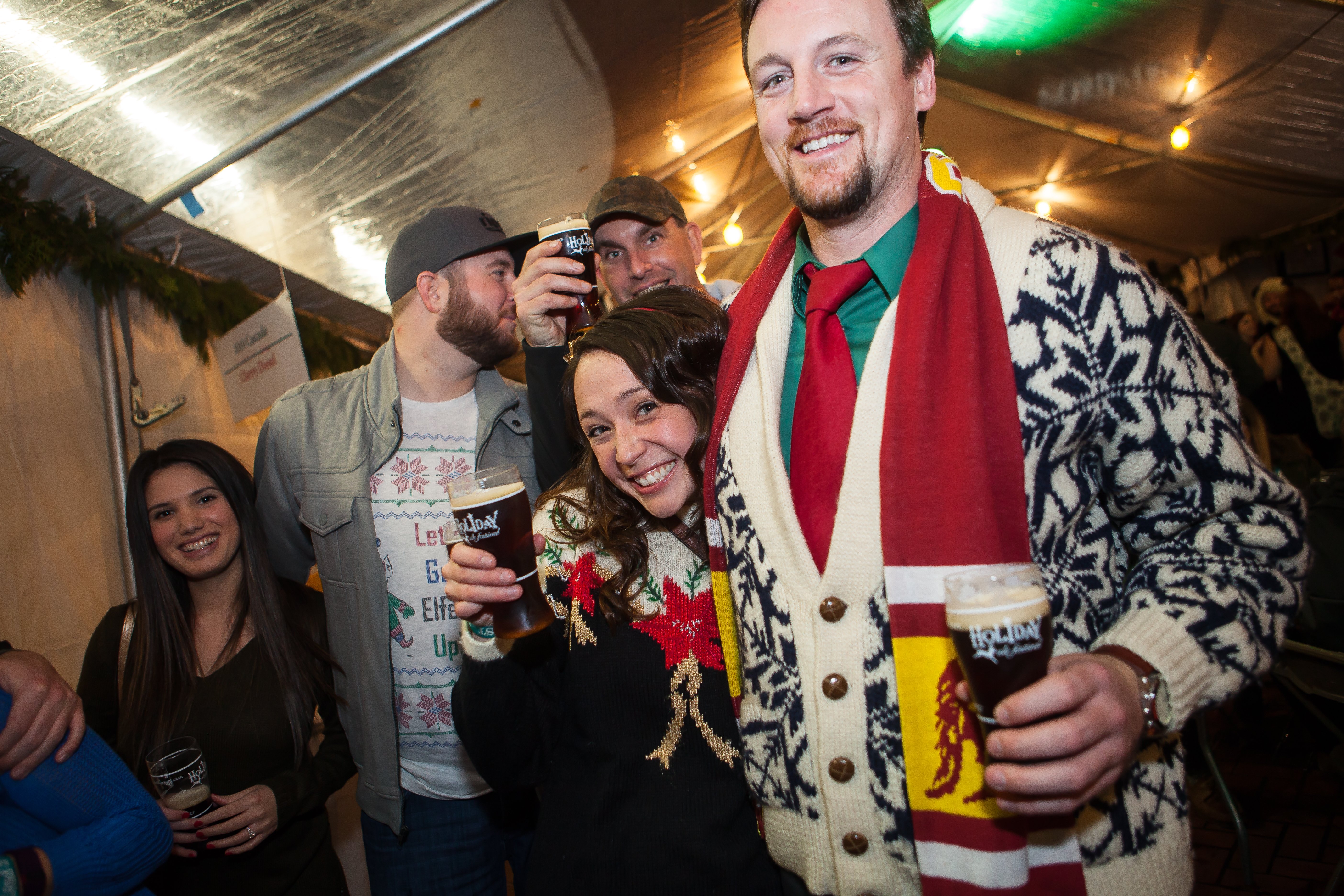 haf2015fullsize053.jpg