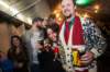 haf2015fullsize053_small.jpg