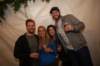 haf2015fullsize054_small.jpg