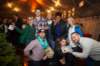 haf2015fullsize058_small.jpg