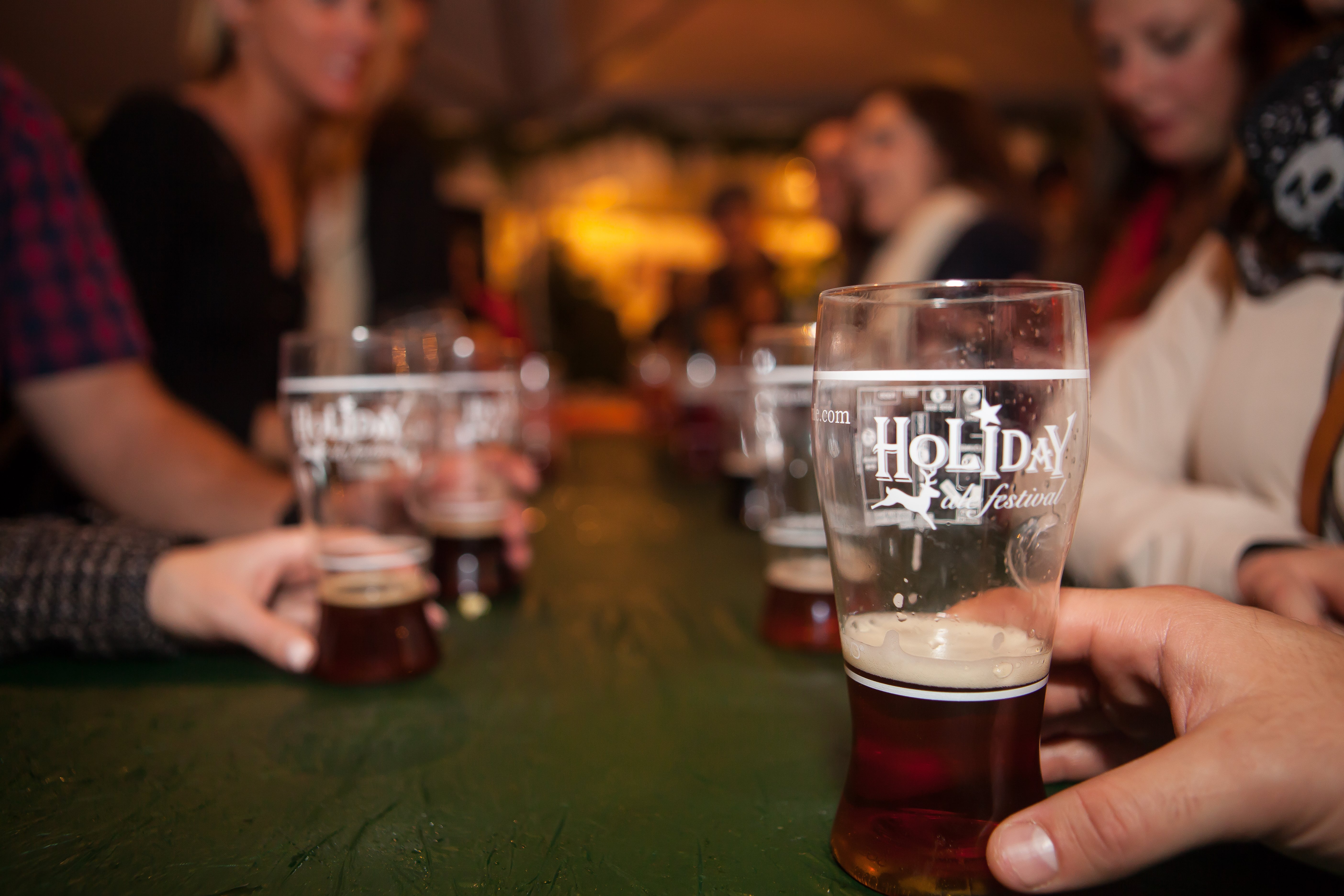 haf2015fullsize059.jpg