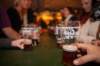 haf2015fullsize059_small.jpg