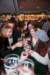 haf2015fullsize060_small.jpg