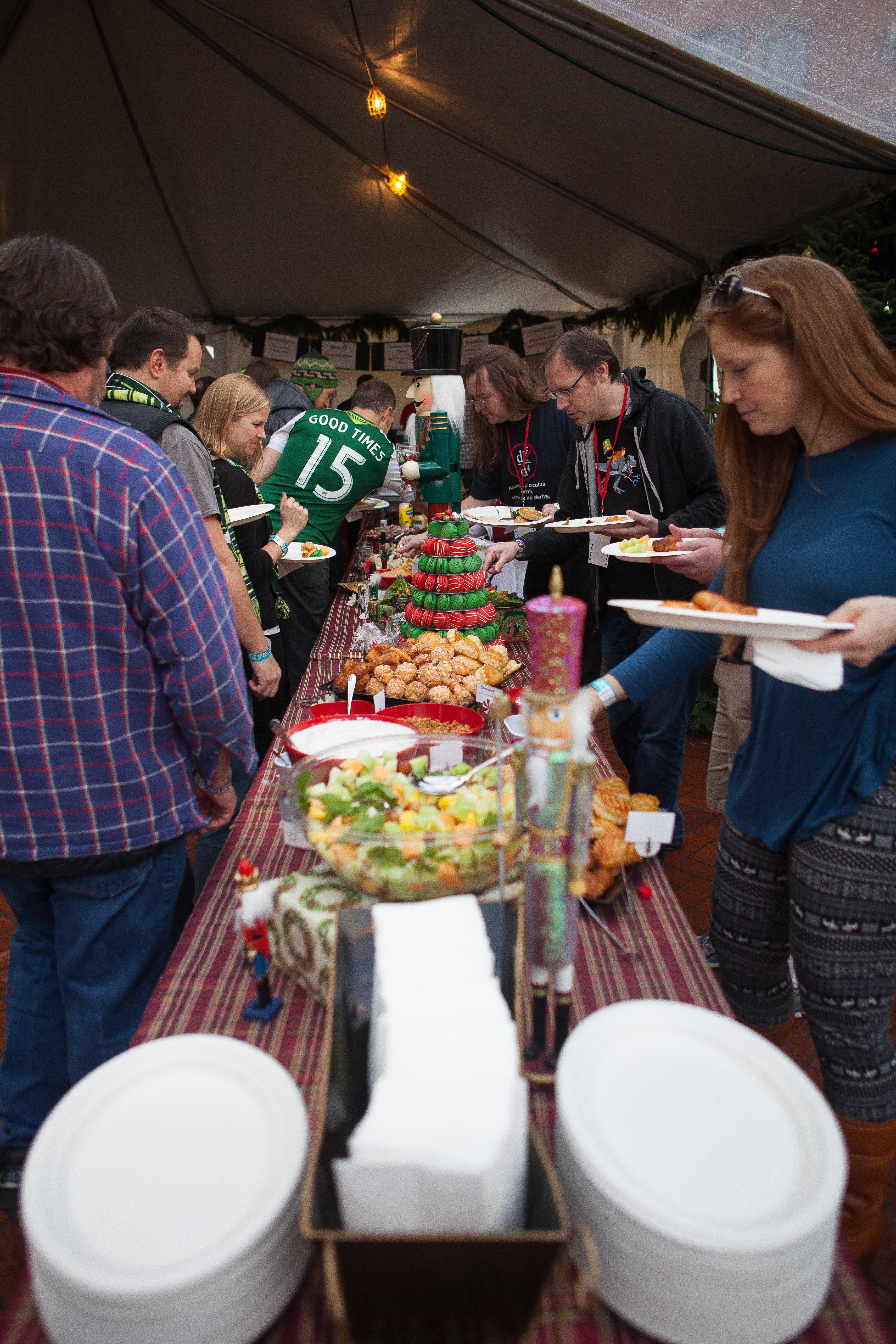haf2015fullsize062.jpg