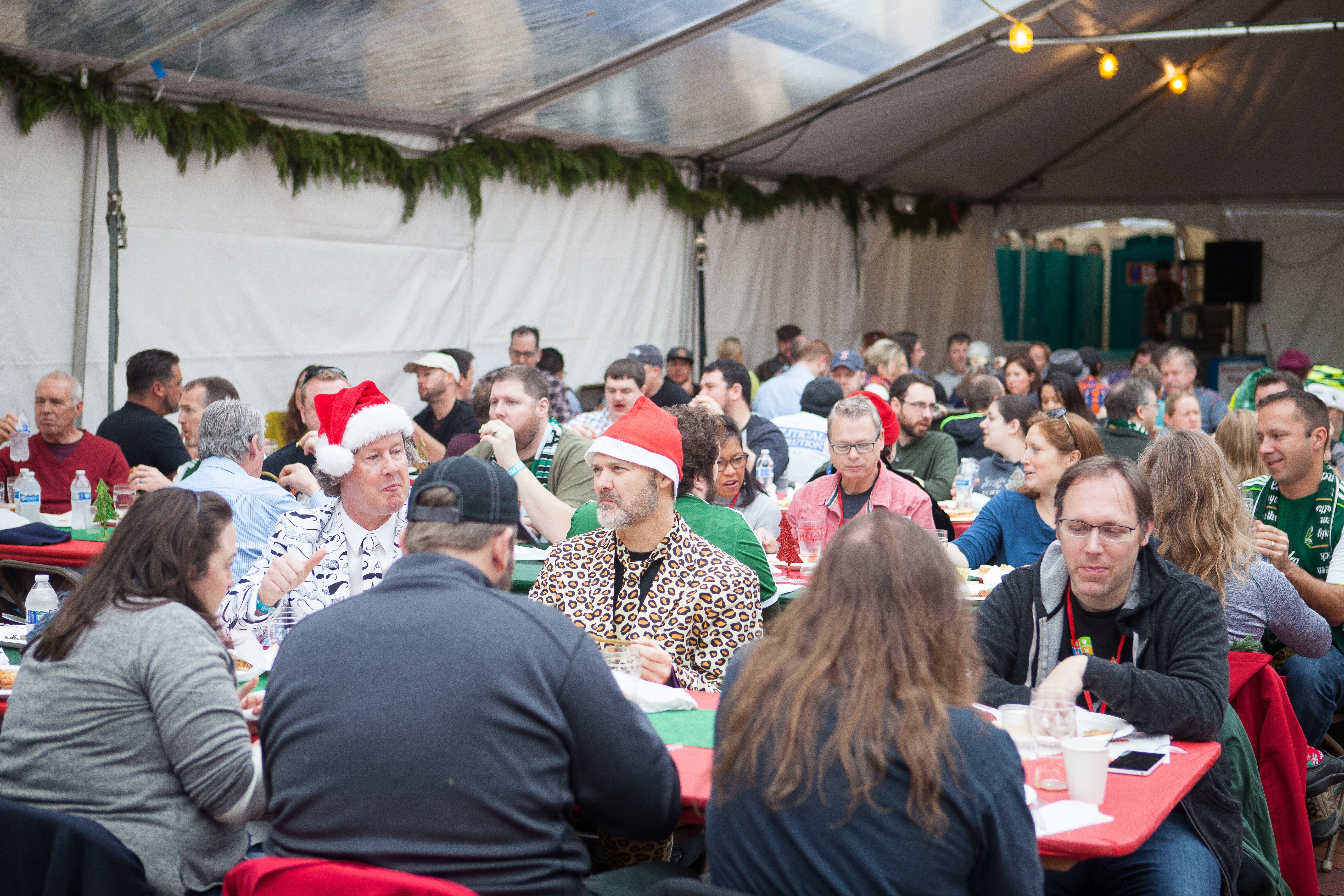 haf2015fullsize066.jpg