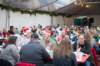 haf2015fullsize066_small.jpg