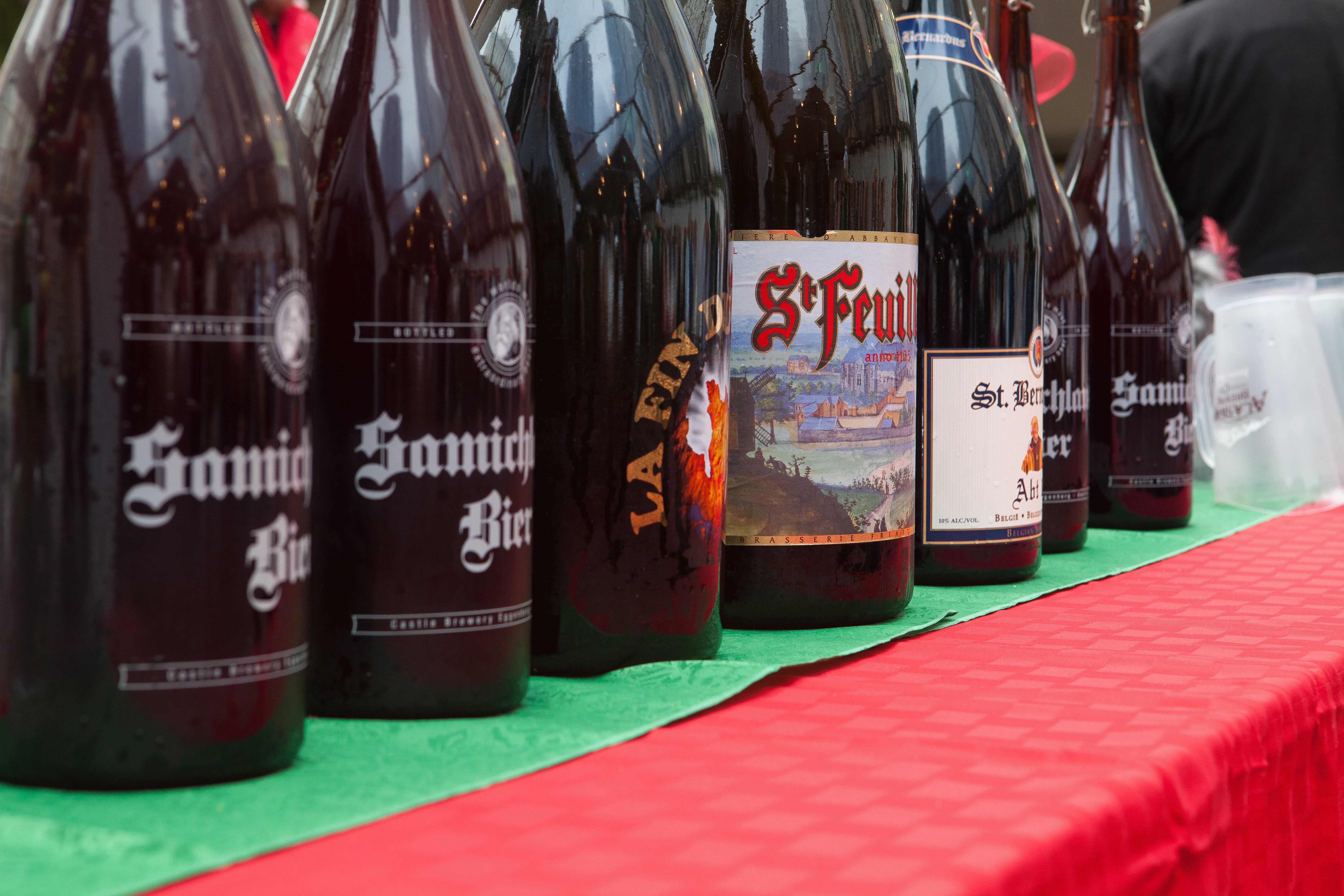 haf2015fullsize067.jpg