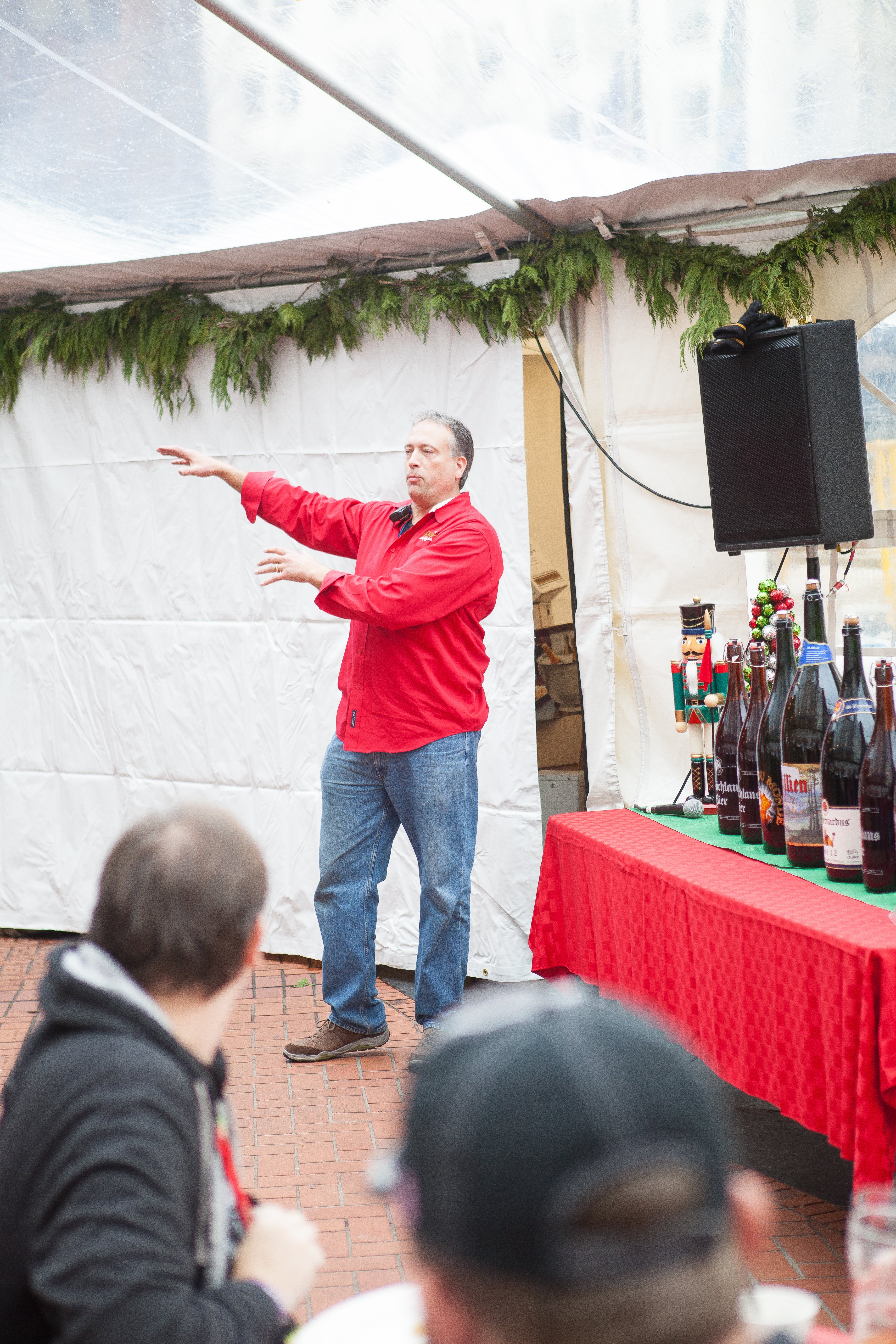 haf2015fullsize069.jpg