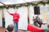 haf2015fullsize070_small.jpg