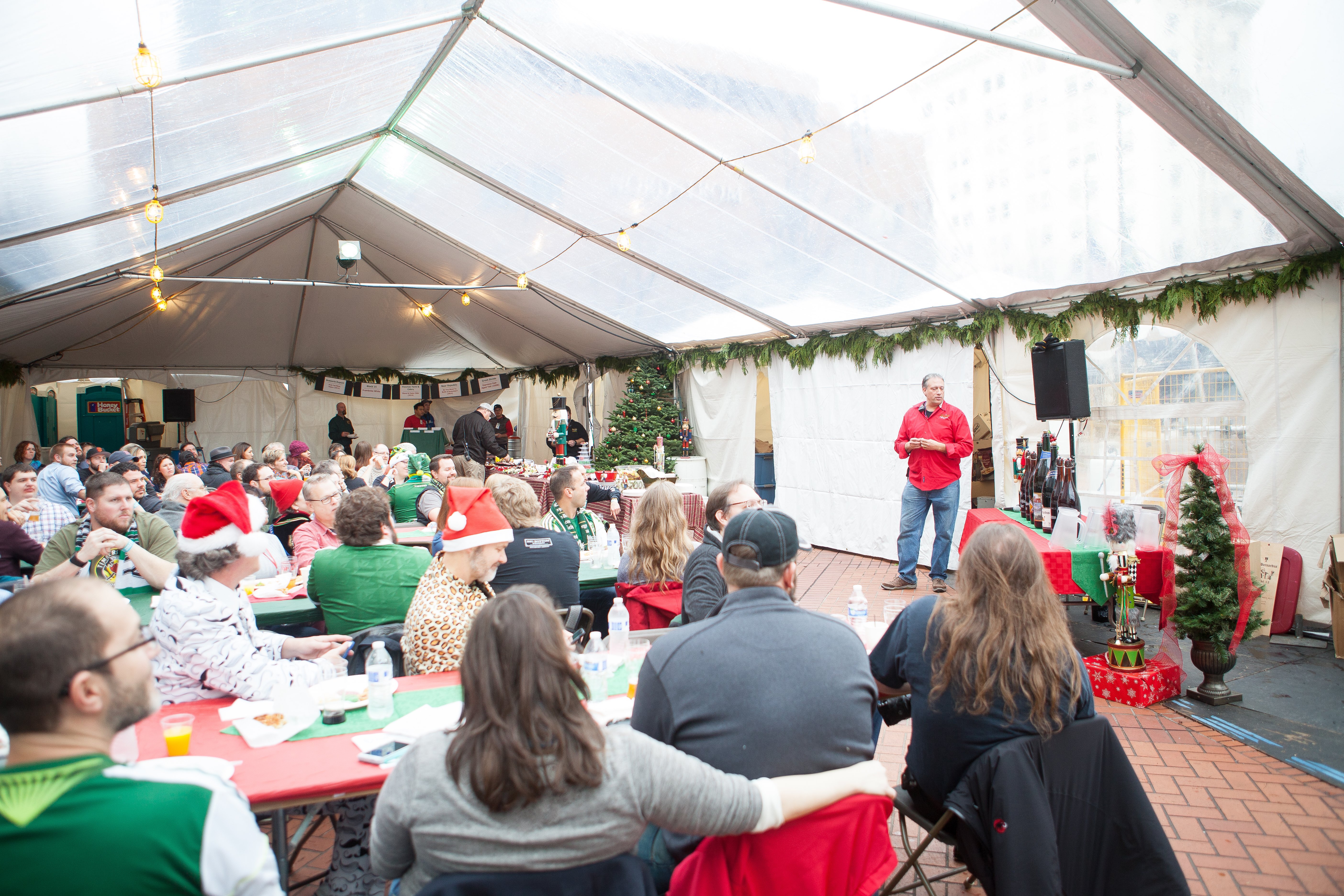 haf2015fullsize071.jpg