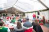 haf2015fullsize071_small.jpg