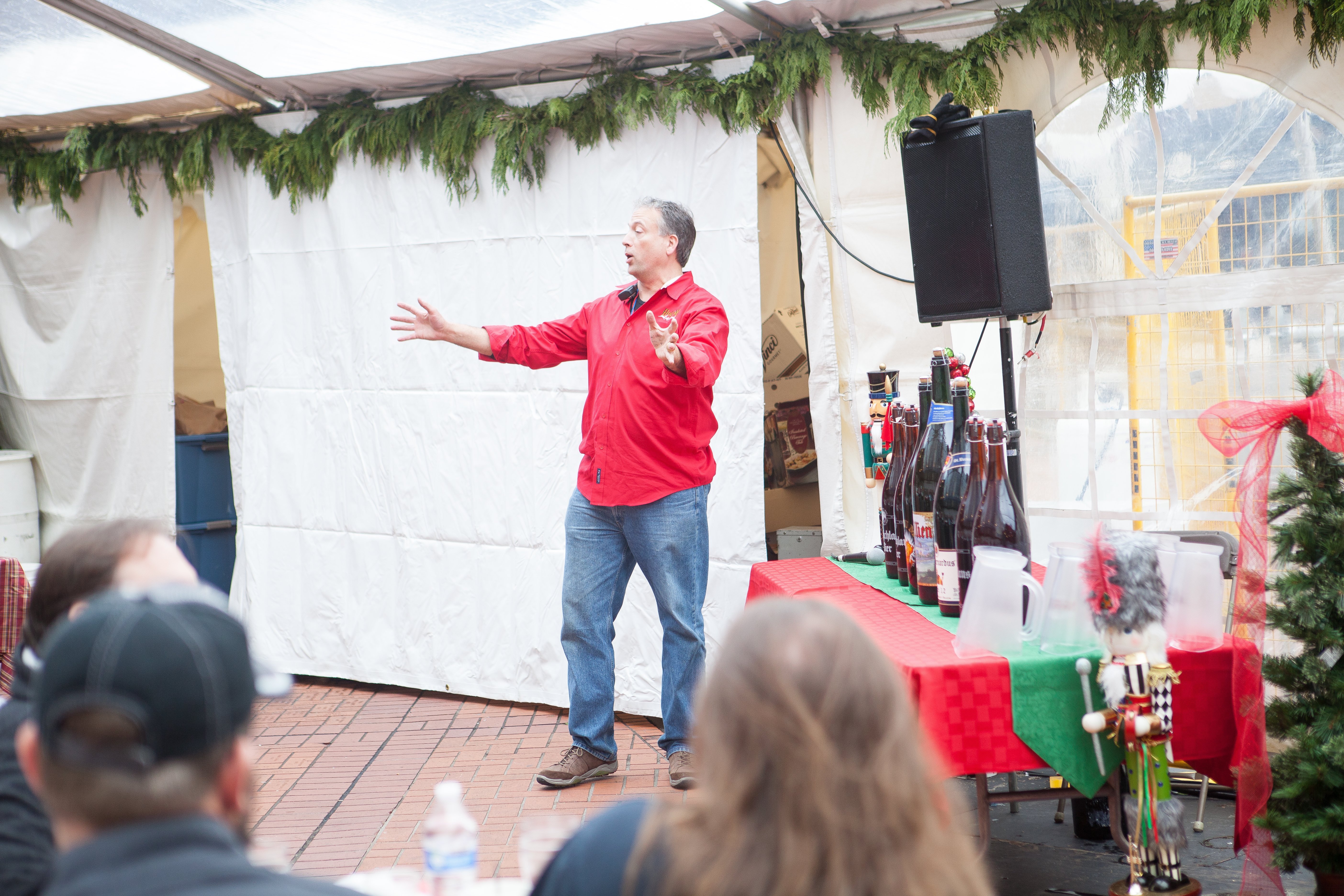 haf2015fullsize072.jpg