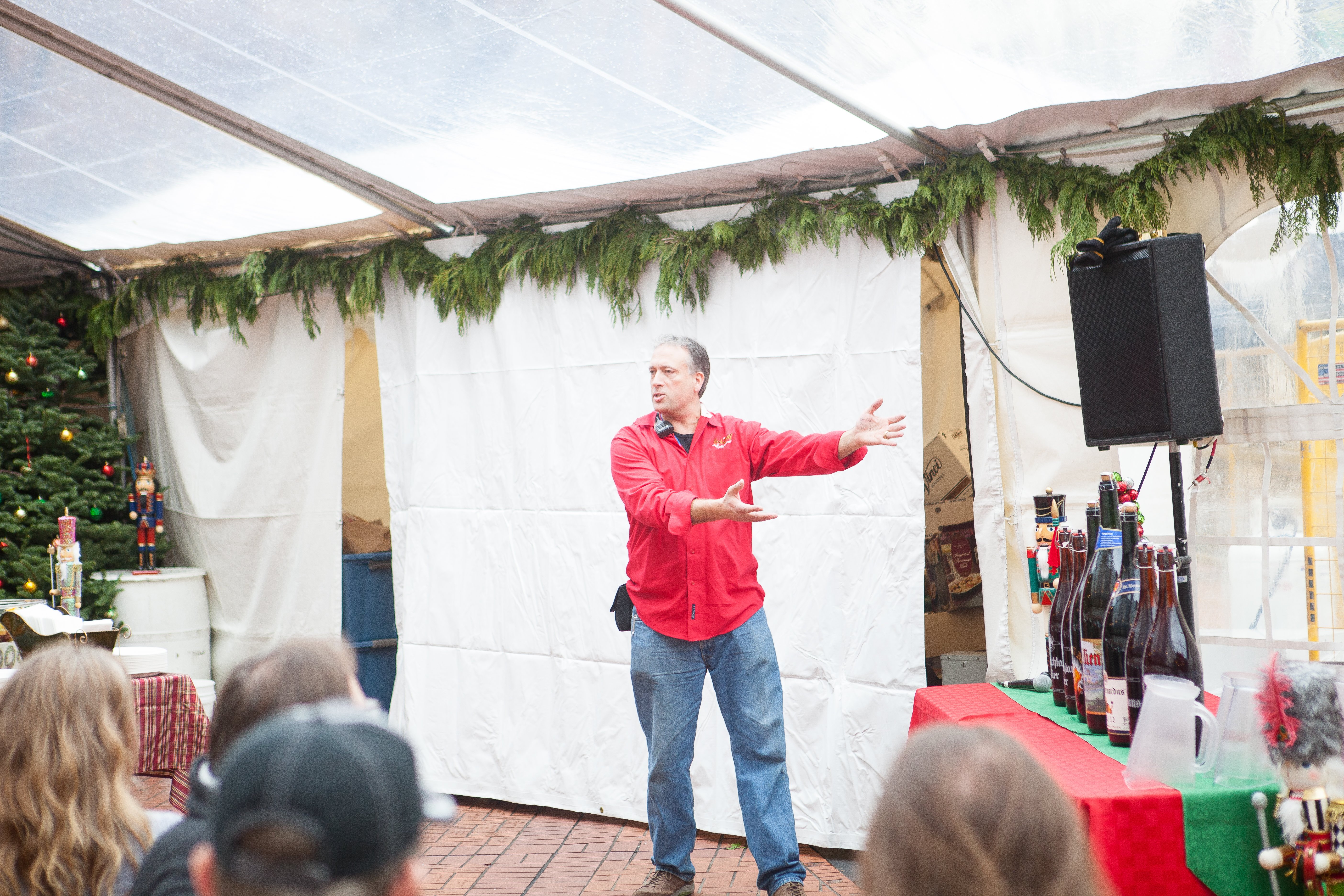 haf2015fullsize073.jpg