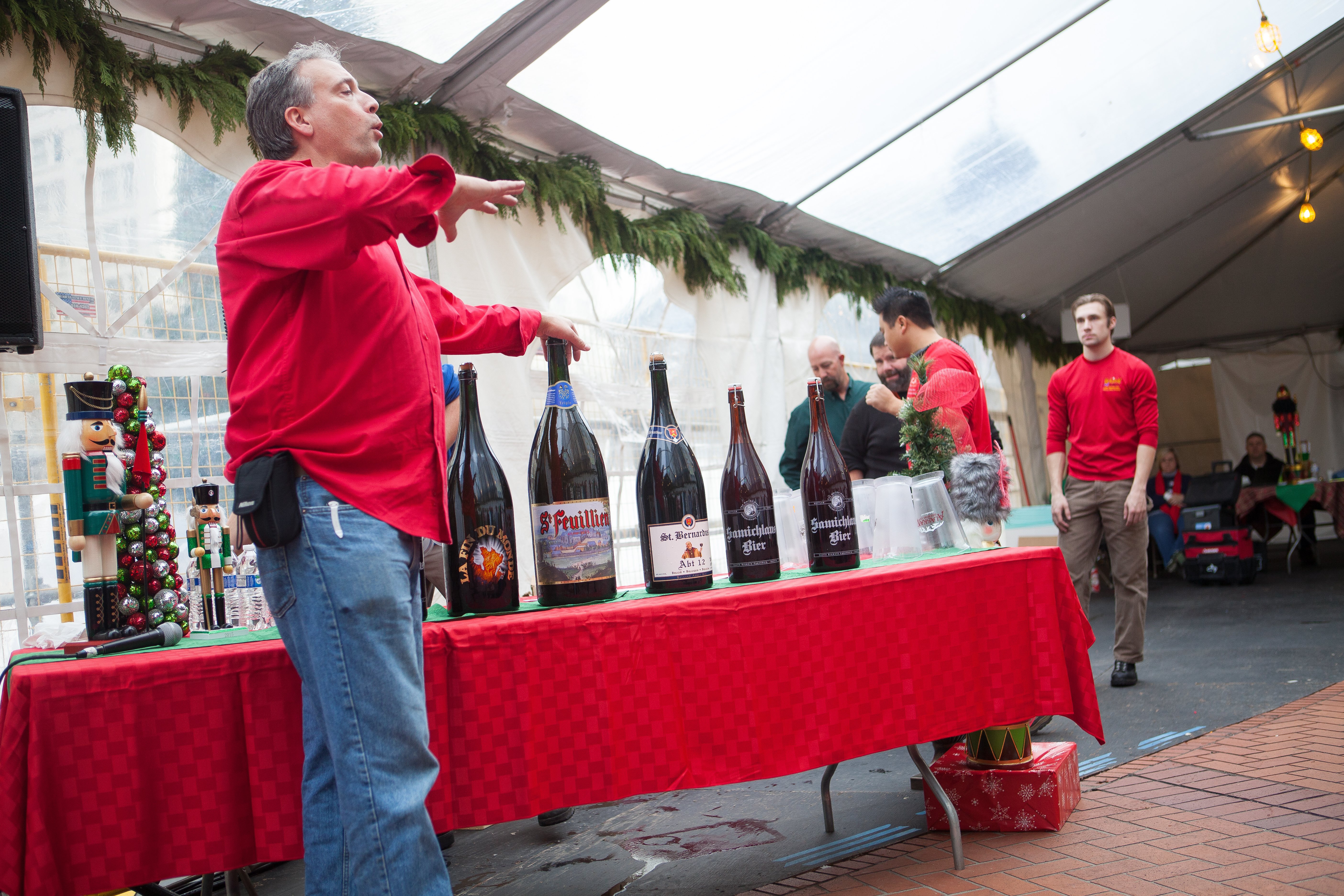haf2015fullsize076.jpg