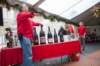 haf2015fullsize076_small.jpg