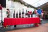 haf2015fullsize077_small.jpg