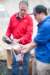 haf2015fullsize078_small.jpg
