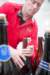 haf2015fullsize083_small.jpg