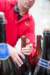 haf2015fullsize084_small.jpg