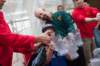 haf2015fullsize087_small.jpg