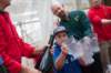 haf2015fullsize090_small.jpg