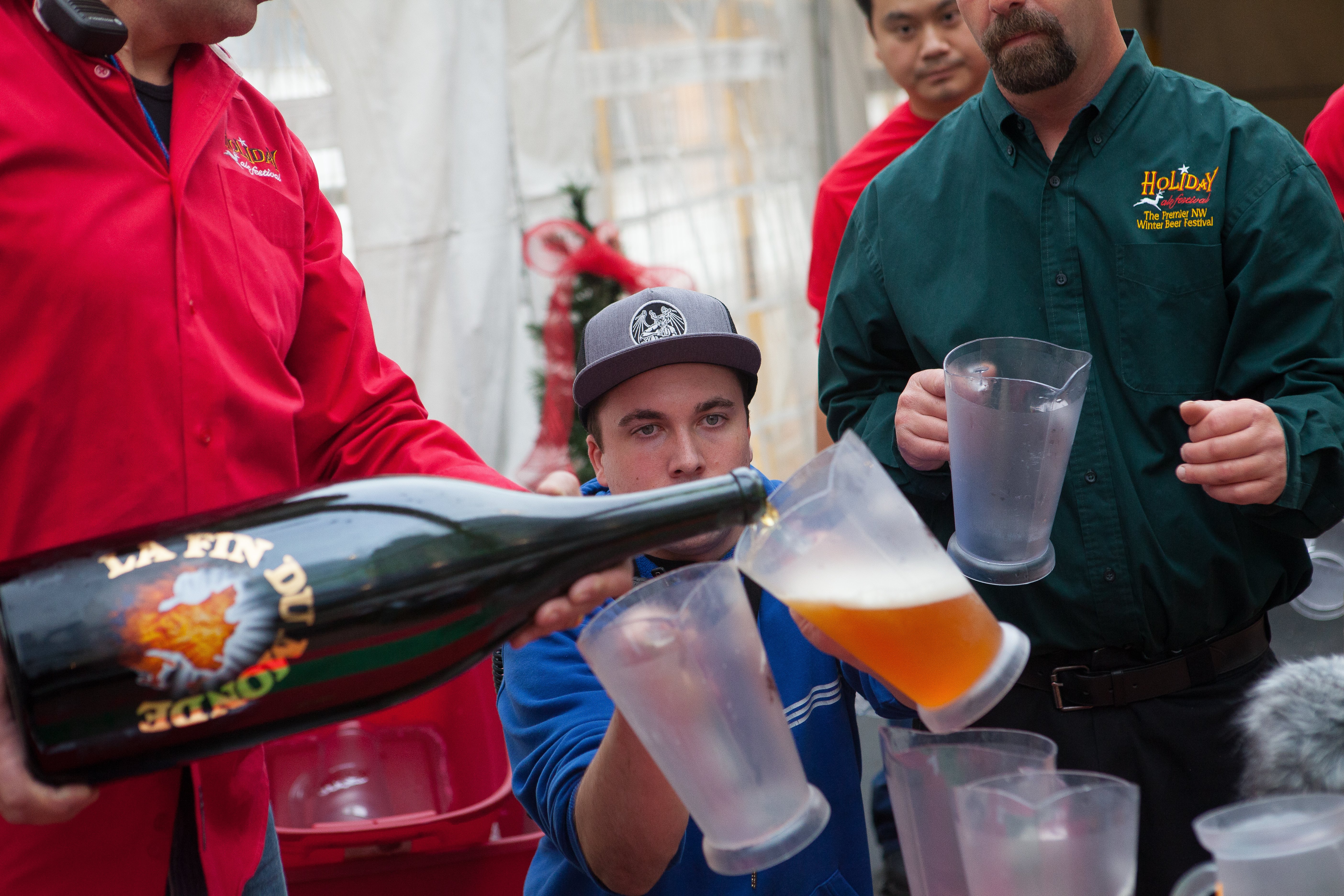 haf2015fullsize091.jpg