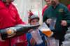haf2015fullsize091_small.jpg