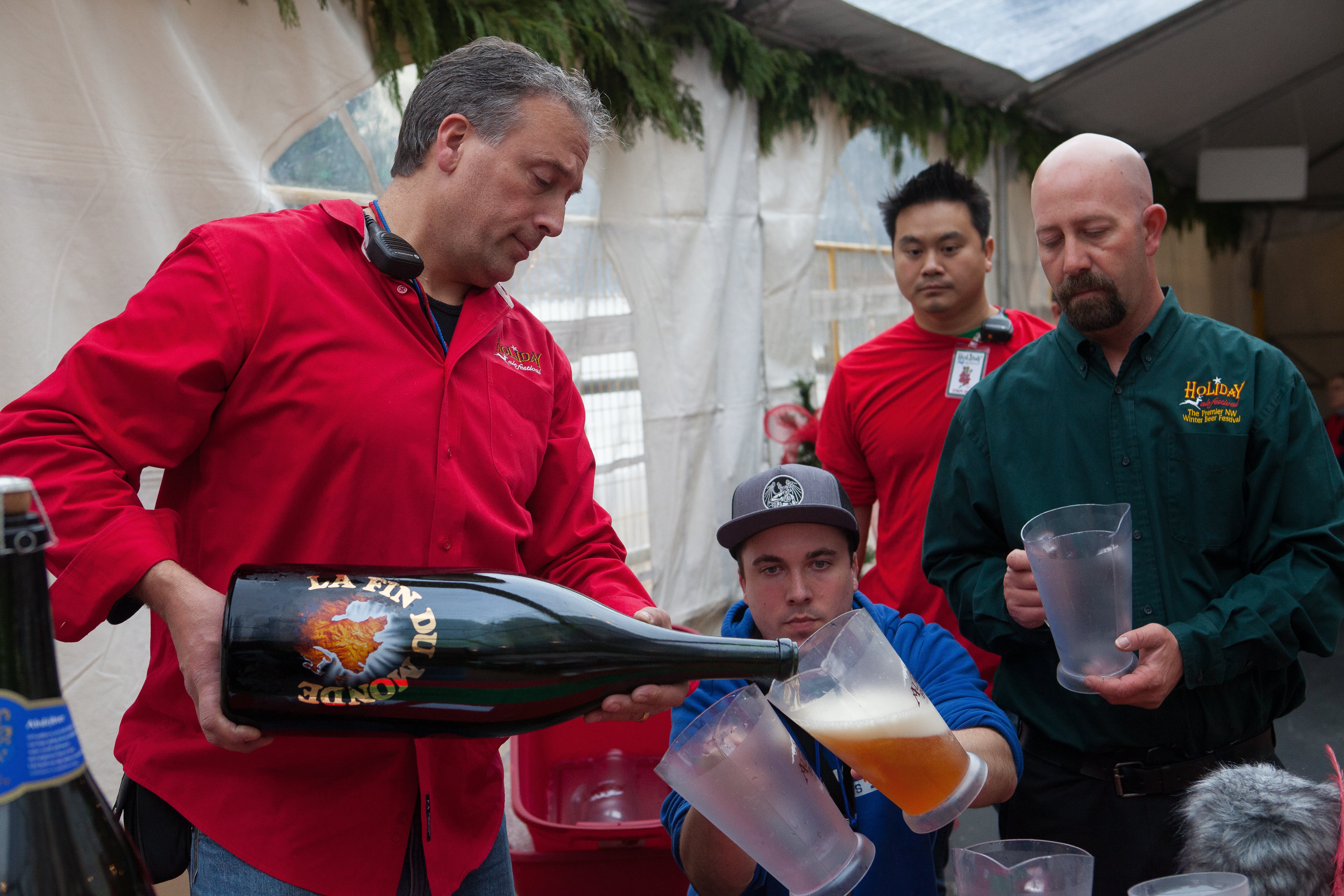 haf2015fullsize092.jpg