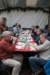 haf2015fullsize093_small.jpg